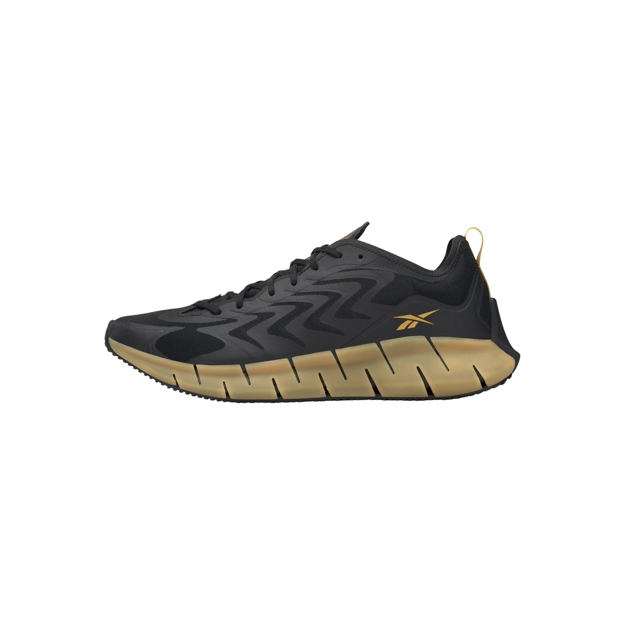 unisex reebok classics zig kinetica shadow
