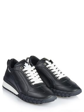 Dsquared2 Dsquared2 Schuhe Sneaker