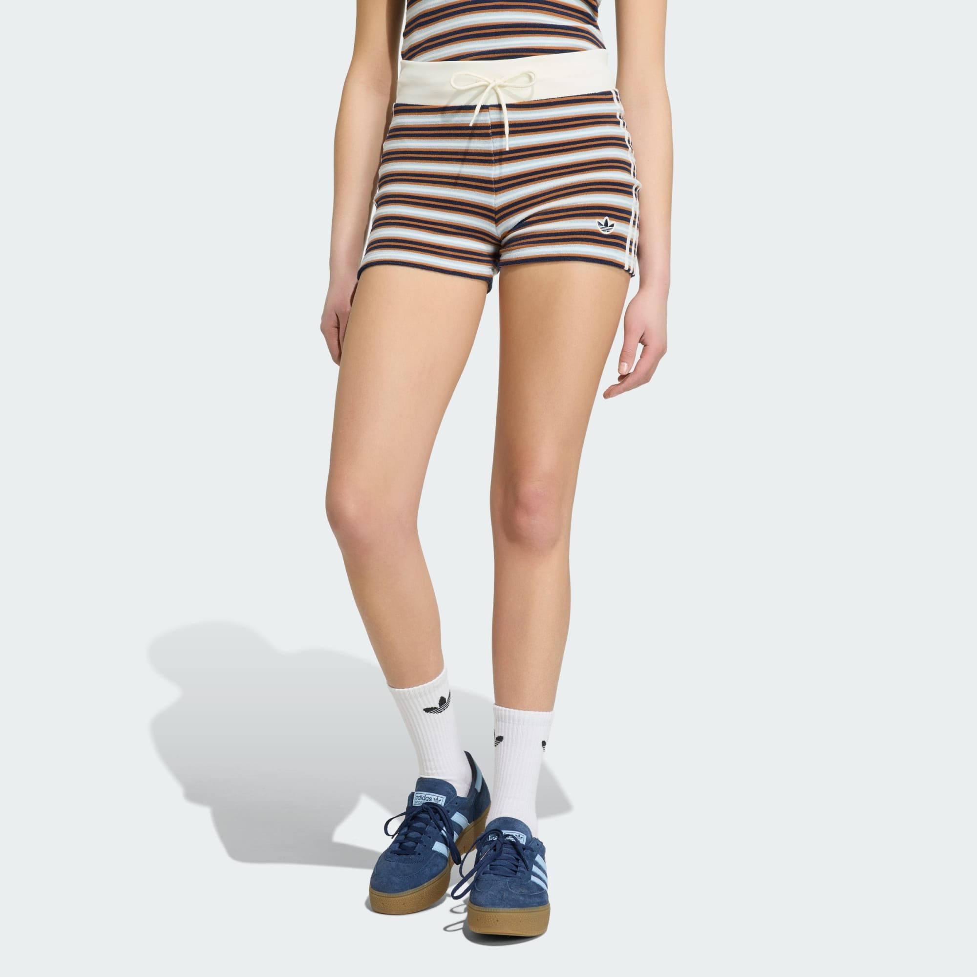 adidas Originals Shorts (1-tlg)