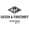 Giesen & Forsthoff