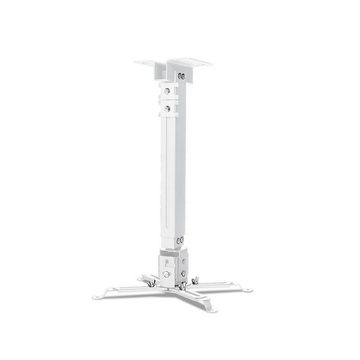 Overmax OV-CEILING MOUNT WHITE Heimkinosystem