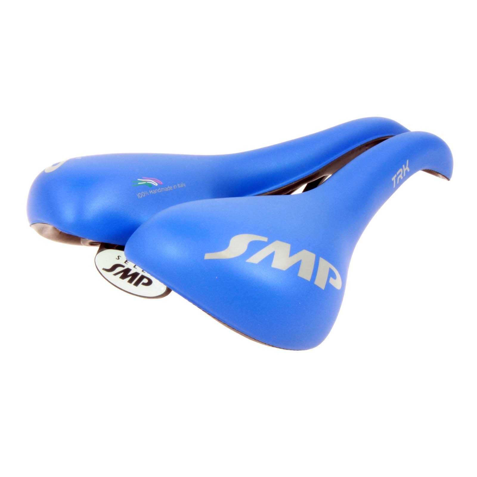 Selle SMP Fahrradsattel