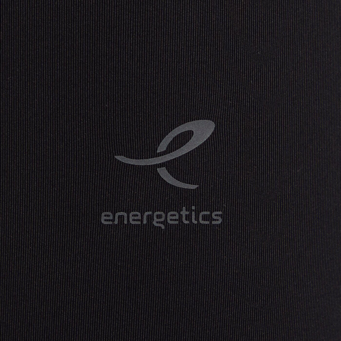 Energetics Lauftights He.-Tight Striker IV M BLACK
