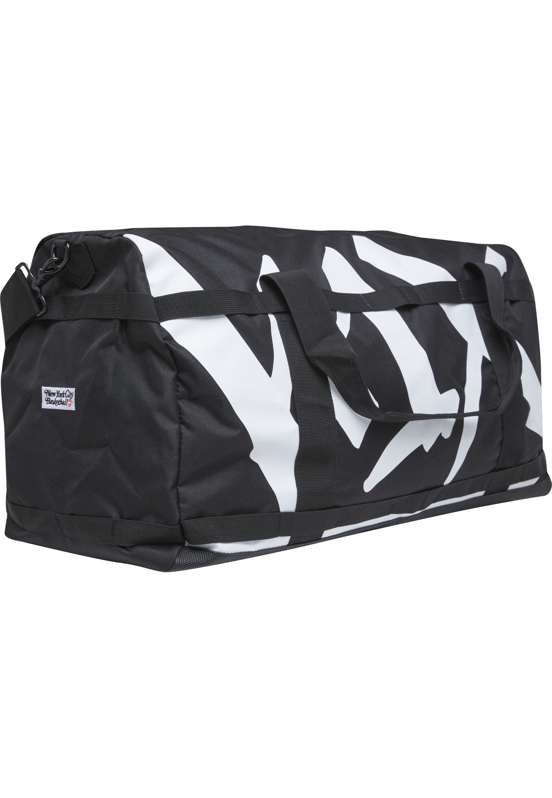 K1X Rucksack K1X Unisex KXM241-031-1 K1X Team Duffle Bag