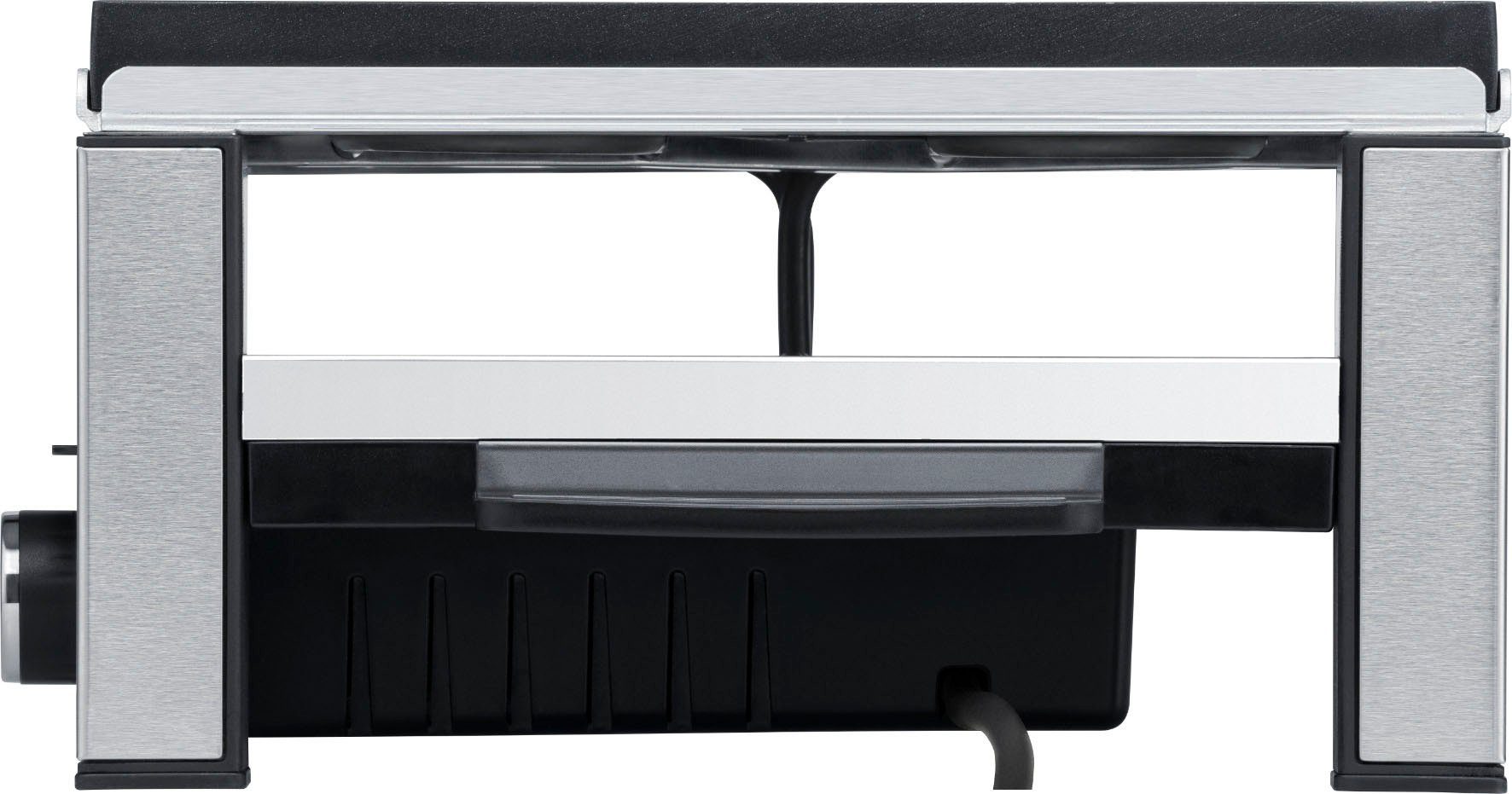 Steba Raclette RC 104 - Bild 4