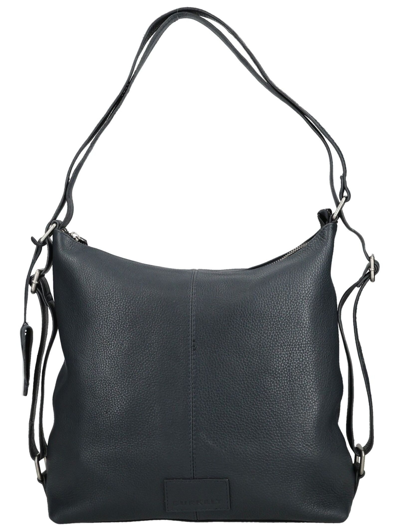 Burkely Umhängetasche BURKELY Taschen Leder