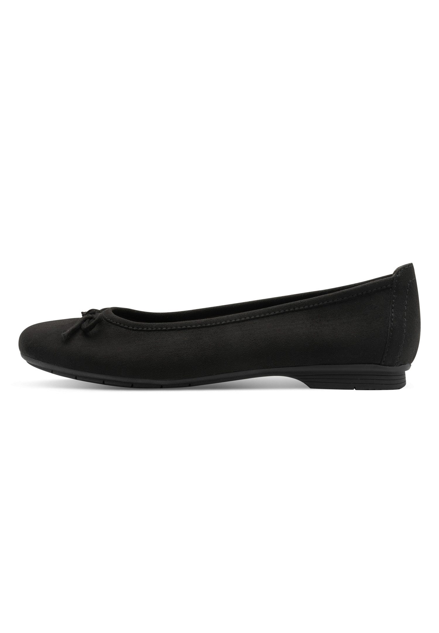 Jana 8-22164-41 Pantolette