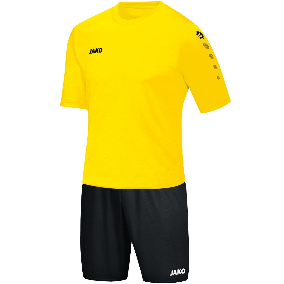 Jako Fußballtrikot Herren Fussball und Sport Спортивная формаet Erwachsene