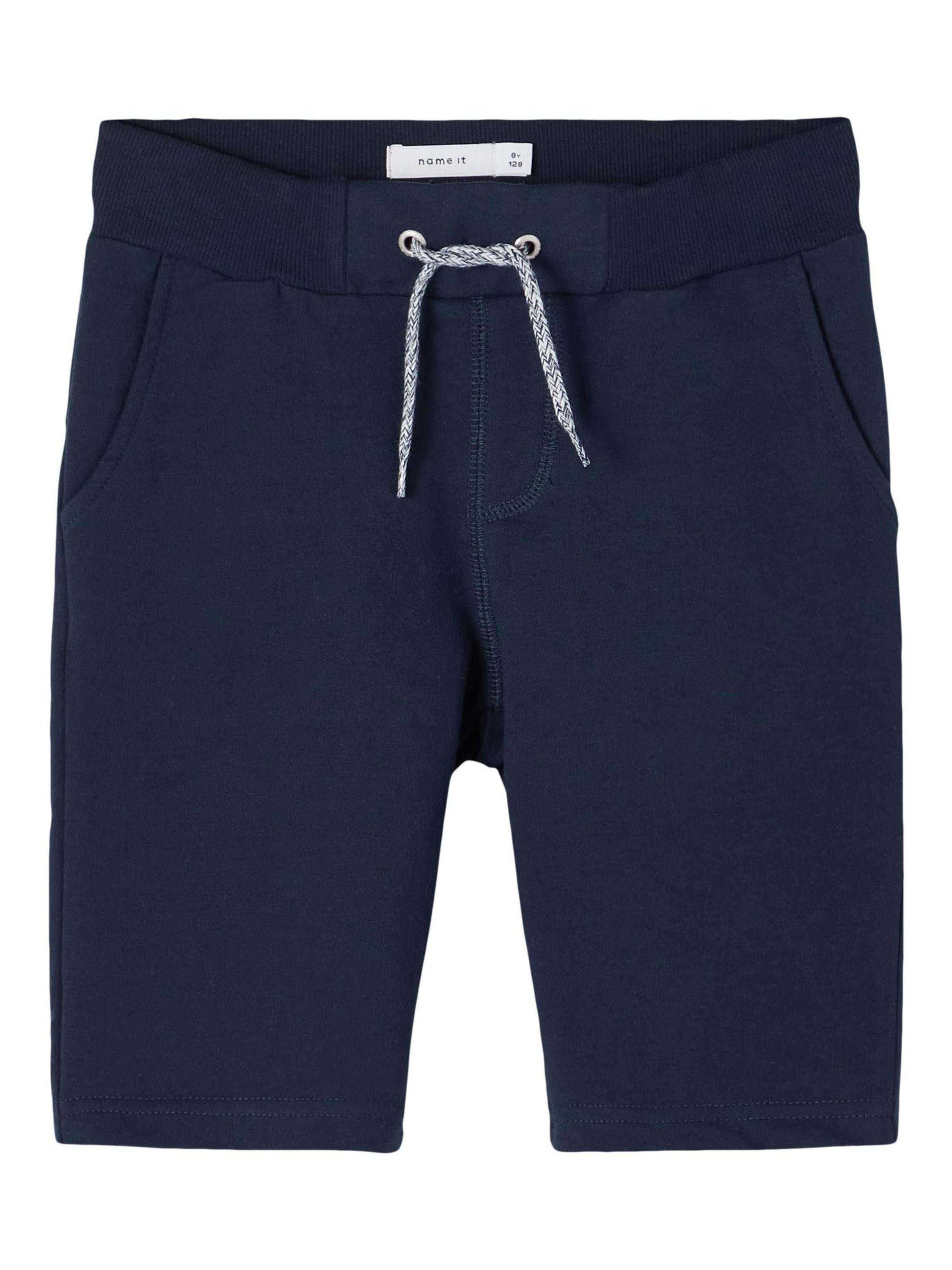 Name It Shorts Honk (1-tlg)