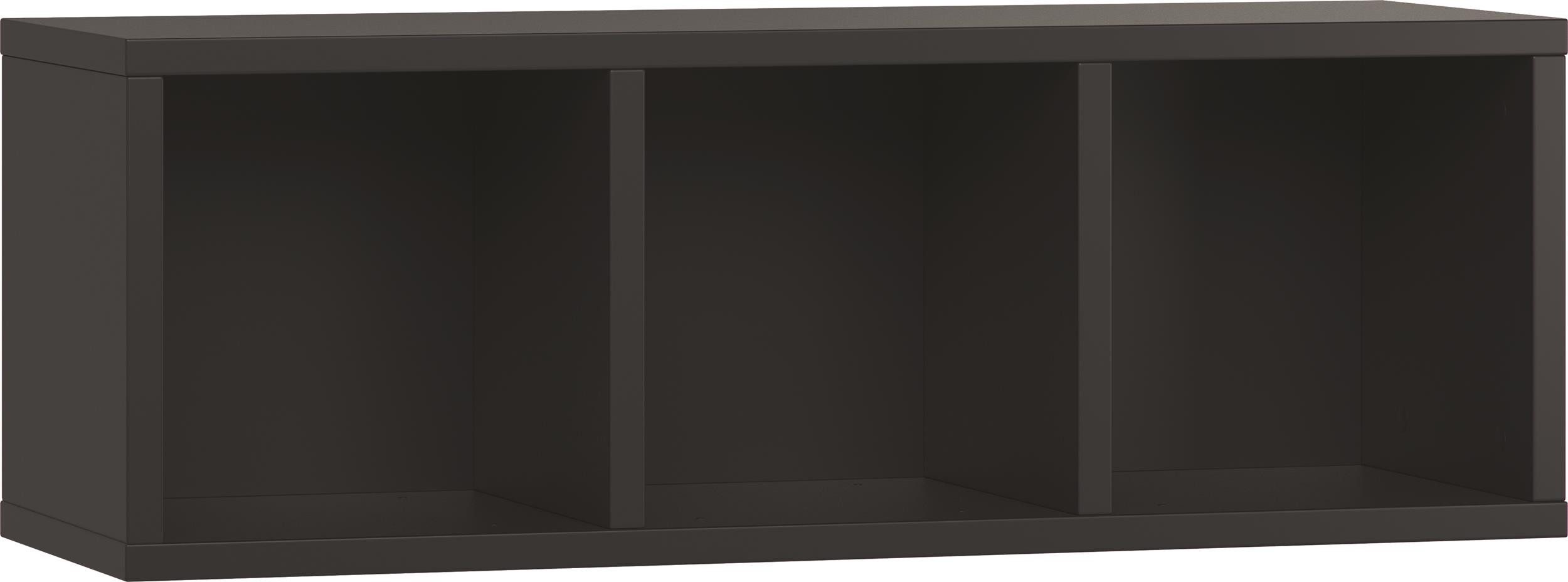 99rooms Wandregal Simplica, Wandregal, Wandschrank, Wohnmöbel, günstig online kaufen