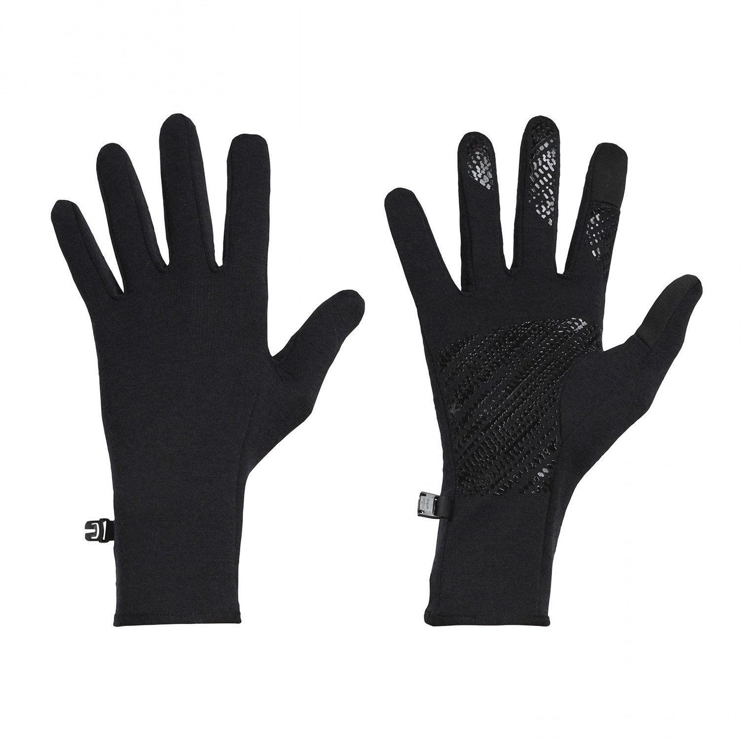 ICEBREAKER Langlaufhandschuhe Handschuh Quantum