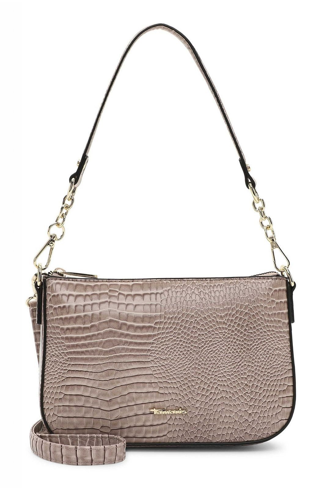 Umhängetasche Crossbody Bag