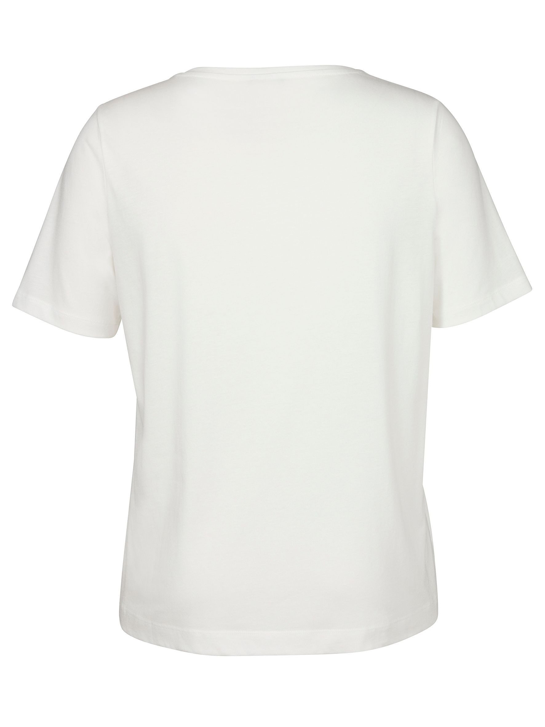 VIA APPIA DUE Langarmshirt günstig online kaufen
