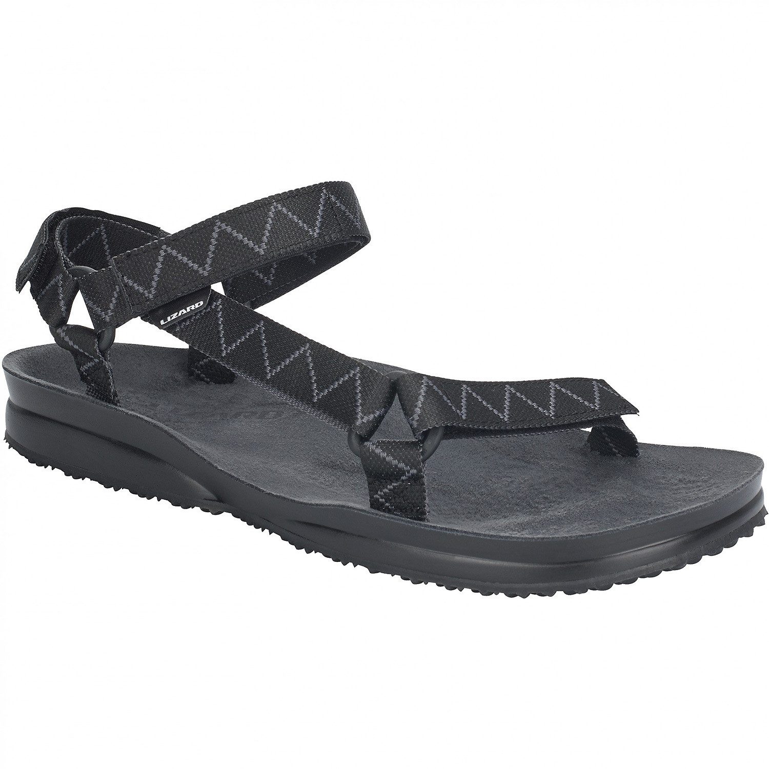 Billabong Trekkingsandalen CREEK IV Outdoorsandale