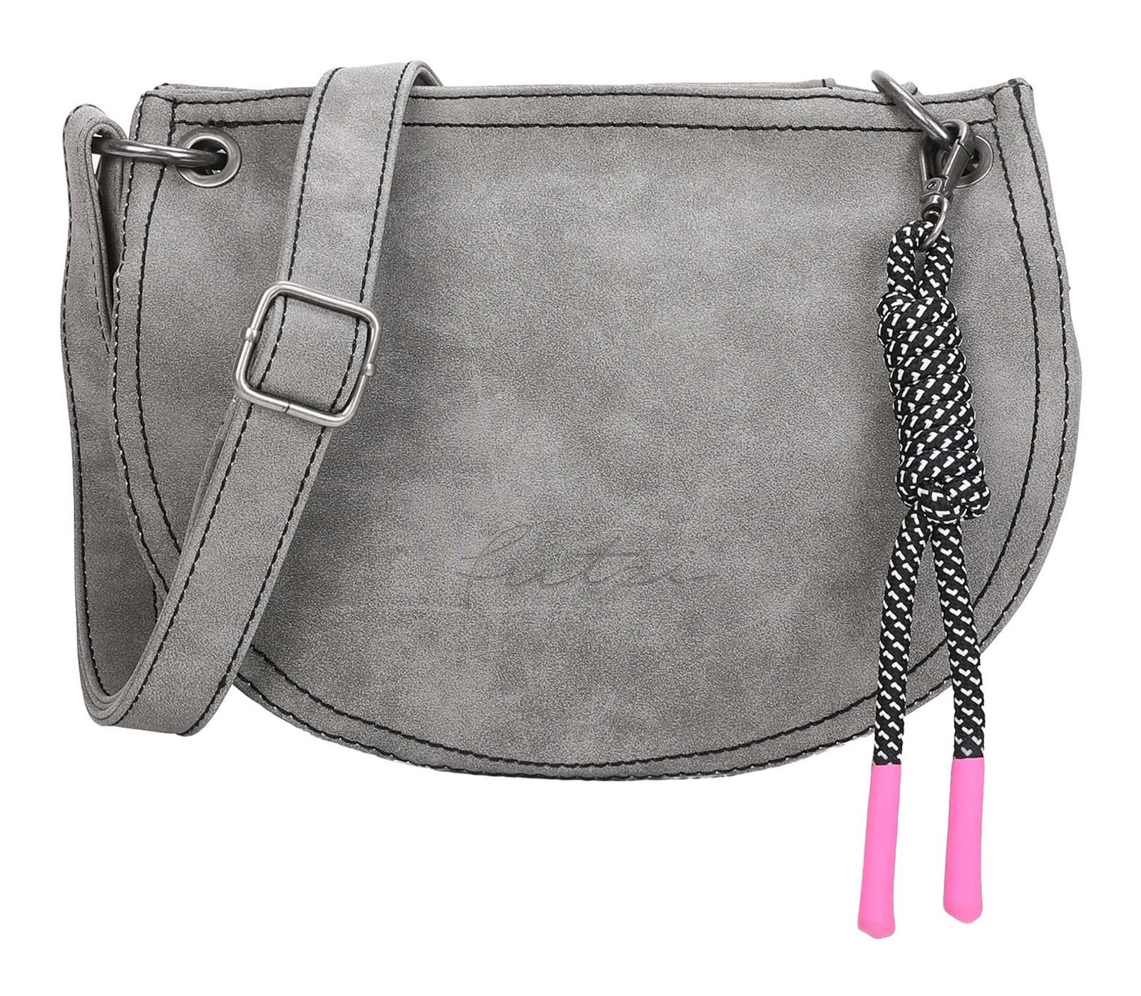 Fritzi aus Preußen Umhängetasche Jive Crossbody günstig online kaufen