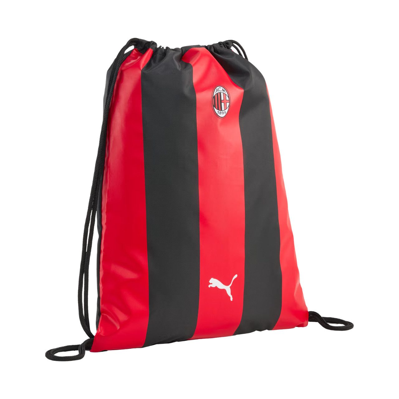 PUMA Turnbeutel Puma AC Milan