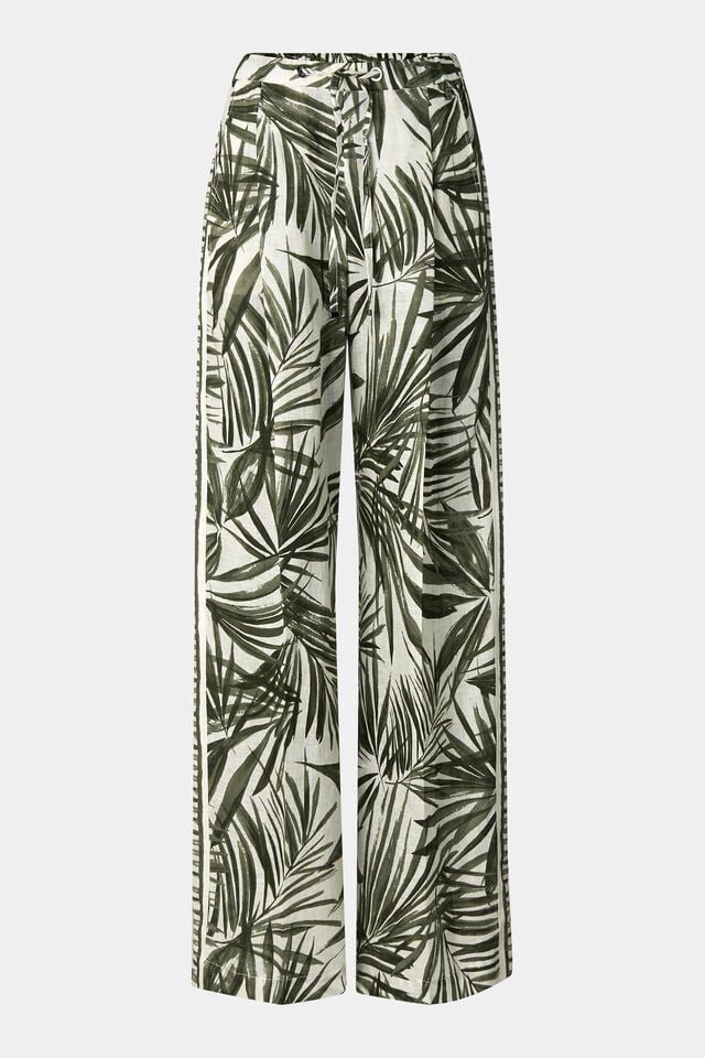 BOGNER Blusentop CHARLET