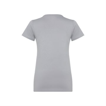 Gipfelglück T-Shirt Jana für Damen, aus Baumwolle