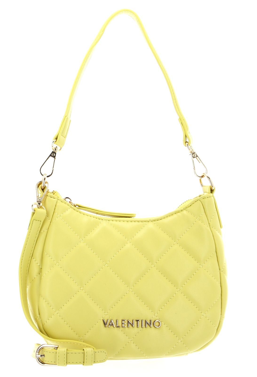 VALENTINO BAGS Umhängetasche Ocarina günstig online kaufen