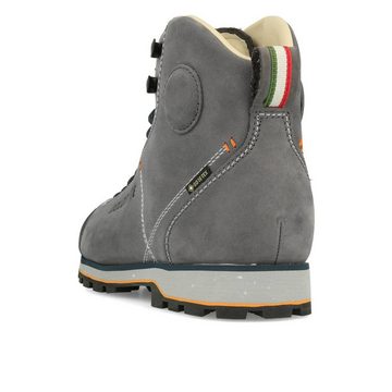 Dolomite Dolomite Cinquantaquattro Shoe M 54 High Fg Evo GTX Grey Outdoorschuh