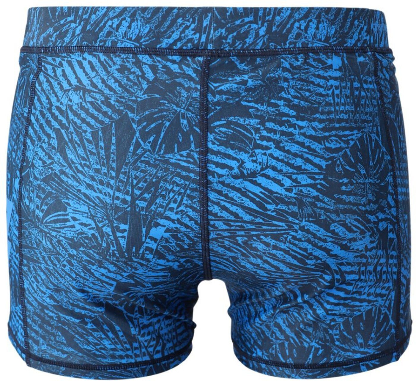 Brunotti Badepants Samier-AO Men Swim Trunks günstig online kaufen