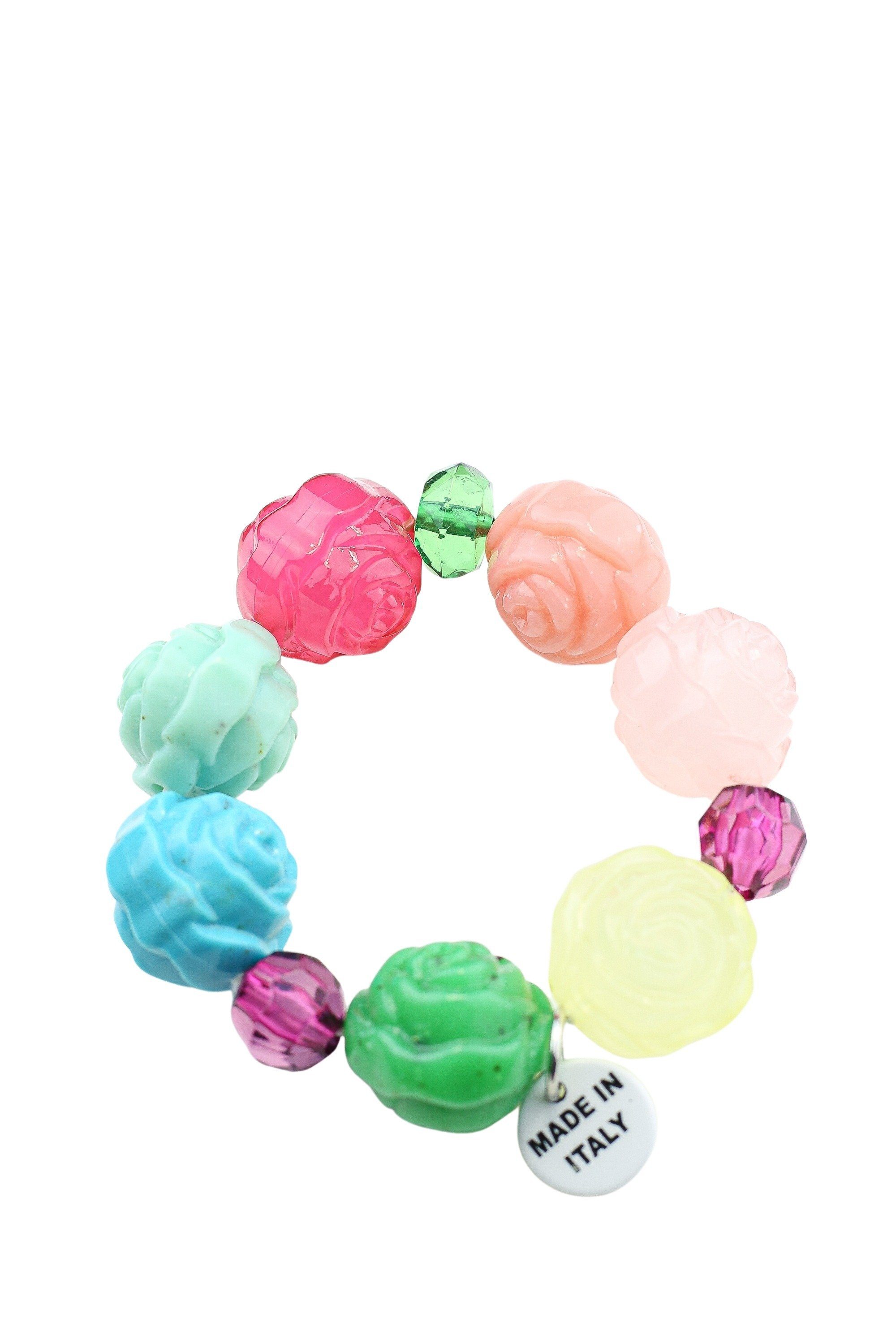 Armband Urbino