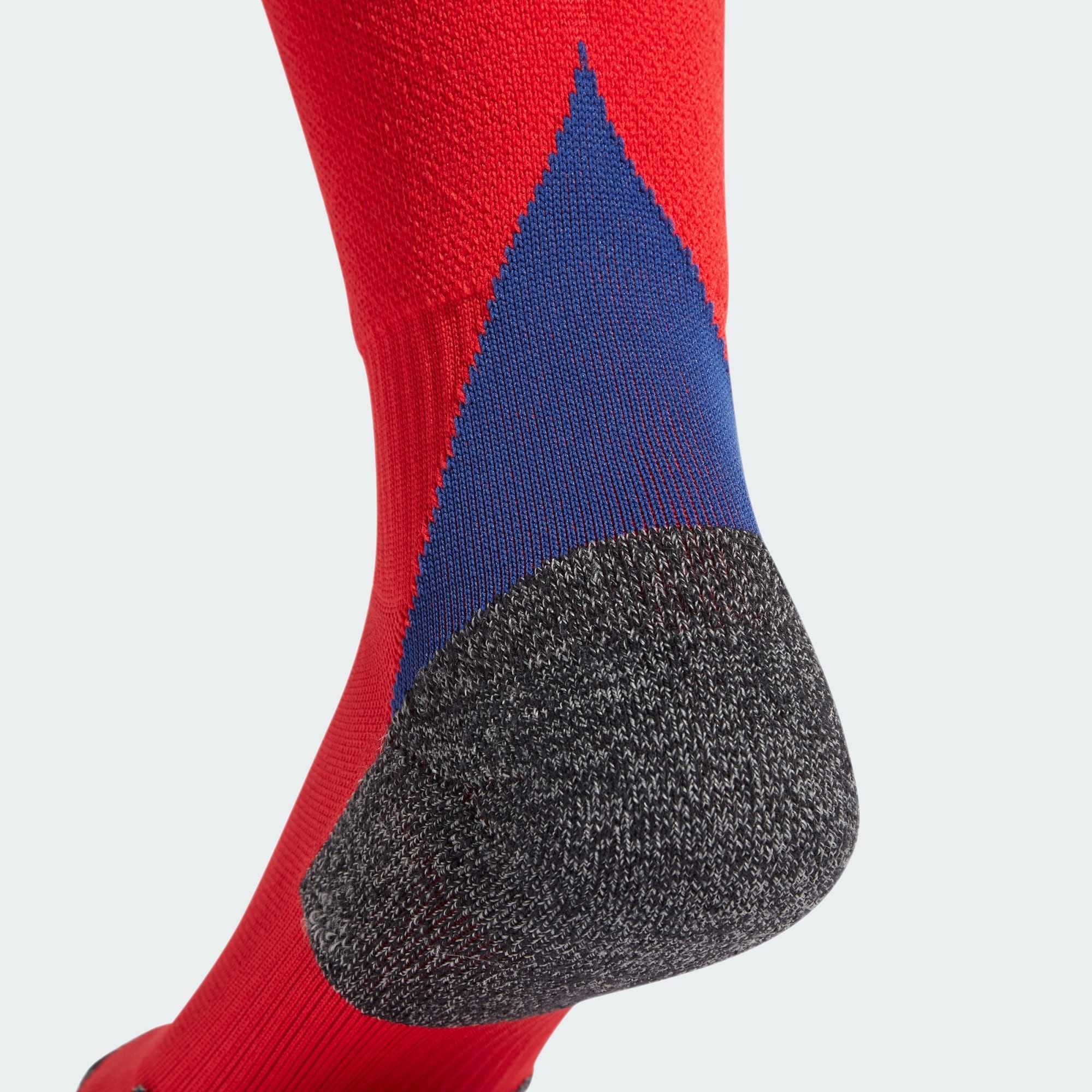 adidas Performance Fußballstutzen FC ARSENAL 24/25 HEIMSOCKEN (2-Paar)