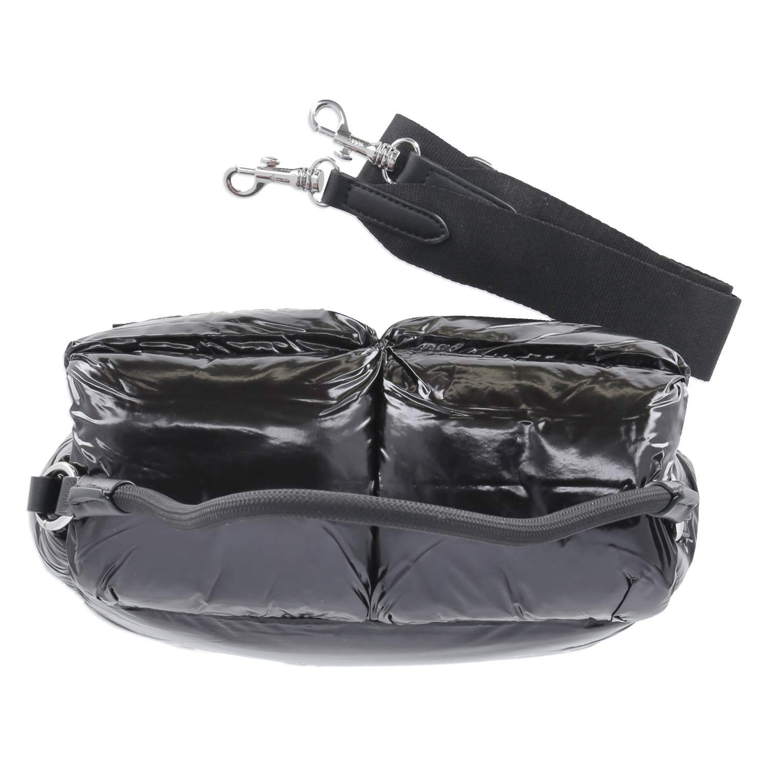 Joop Jeans Handtasche Joop Jeans 4130001244/900 Damen Umhängetaschen Textil & Synthetik bla