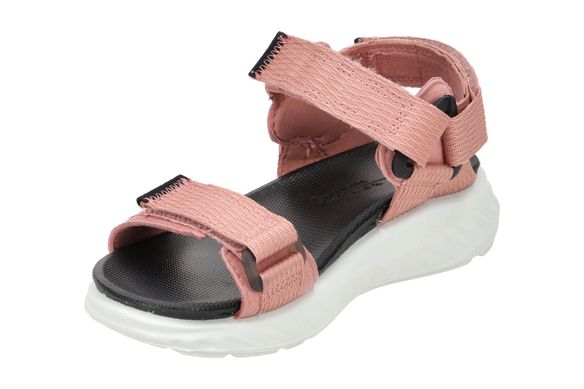 Ecco 71215200477 Sandalette