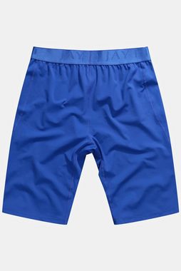 JP1880 Boxershorts Longpants Fitness Unterhose
