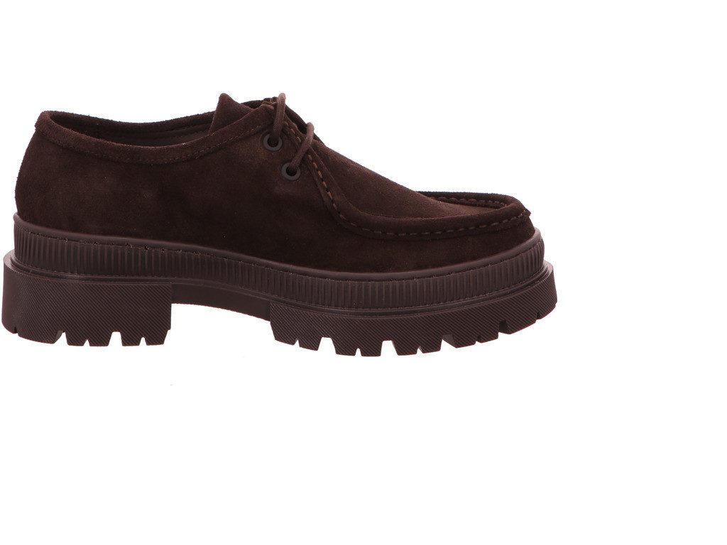 Lloyd HAVEN 170 Schnürschuh