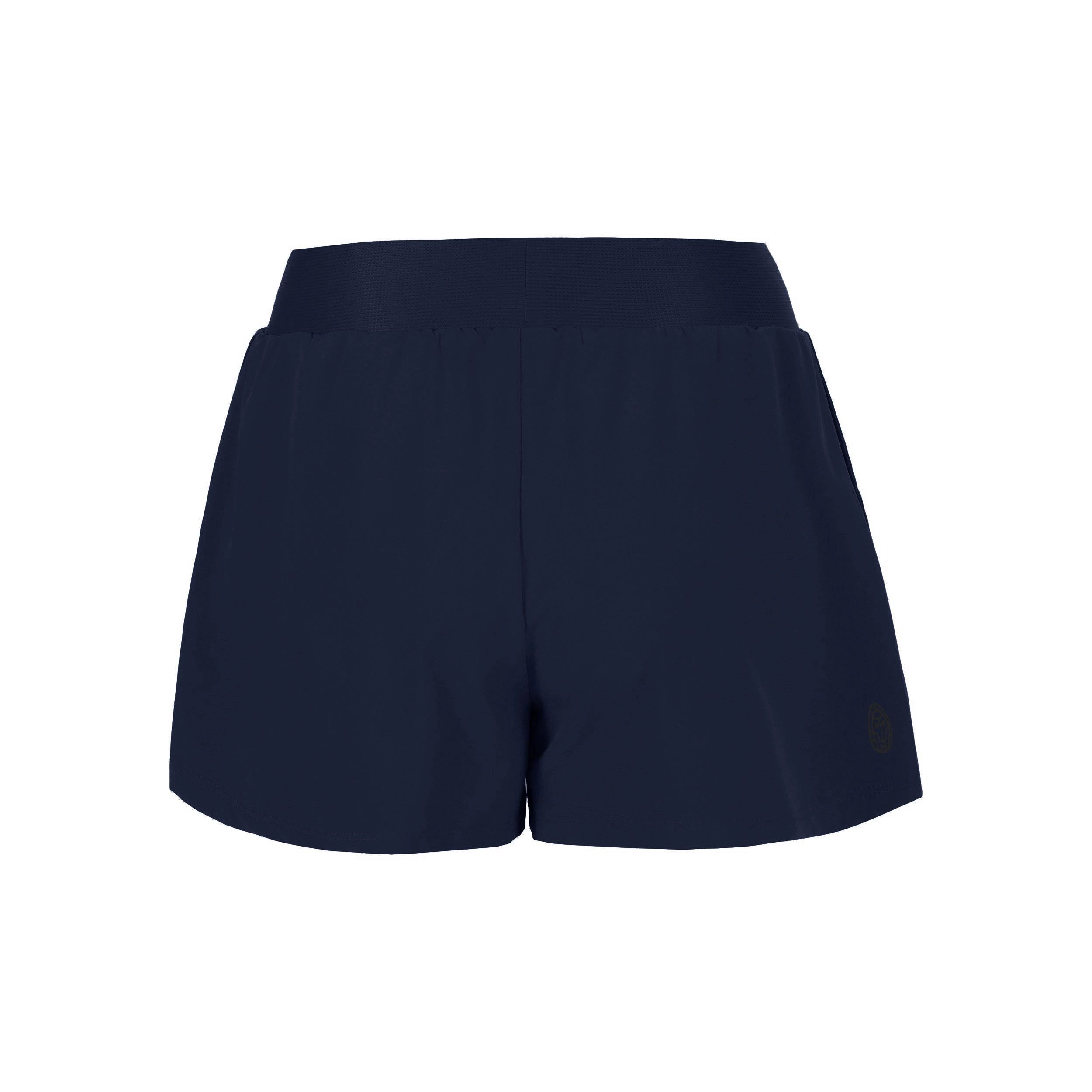 BIDI BADU Shorts Crew 2.0 2in1
