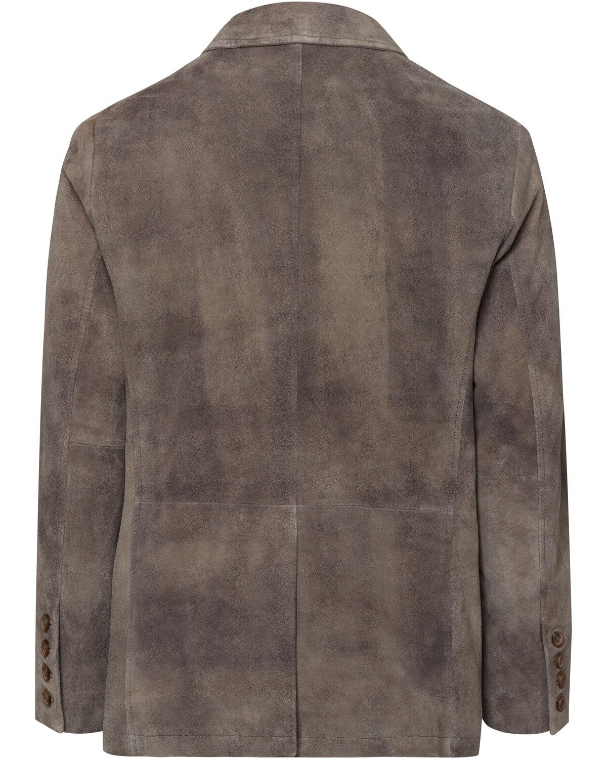 Reitmayer Lederjacke Leder-Sakko günstig online kaufen