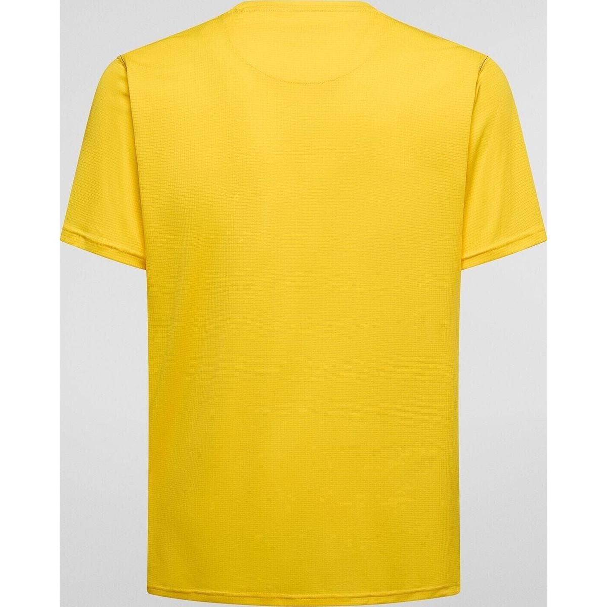 La Sportiva Kurzarmshirt Promo Tee Men
