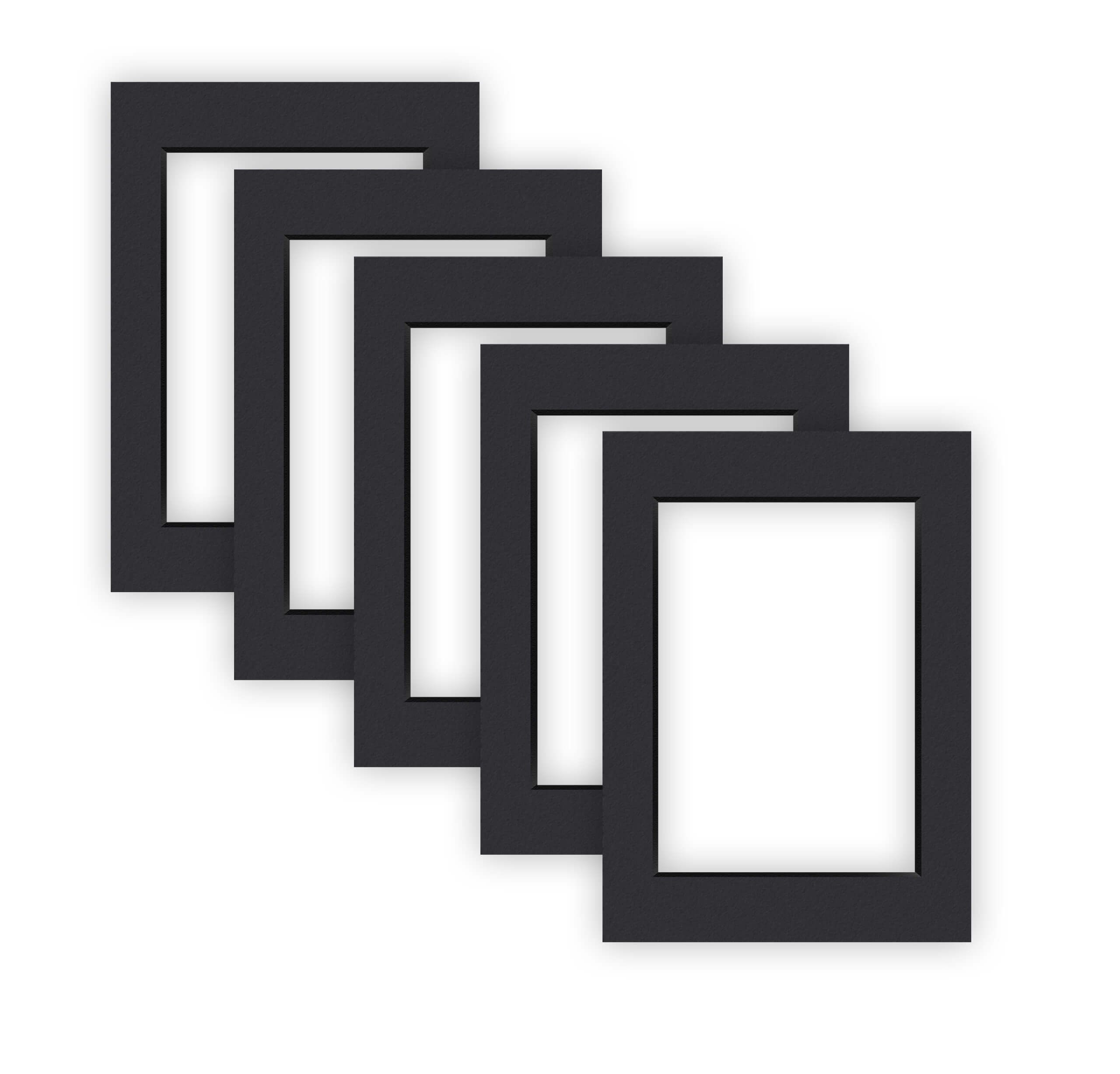 nielsen Bilderrahmen Passepartout Conservation 2,2 mm, günstig online kaufen