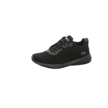 Skechers schwarz Sneaker (1-tlg)