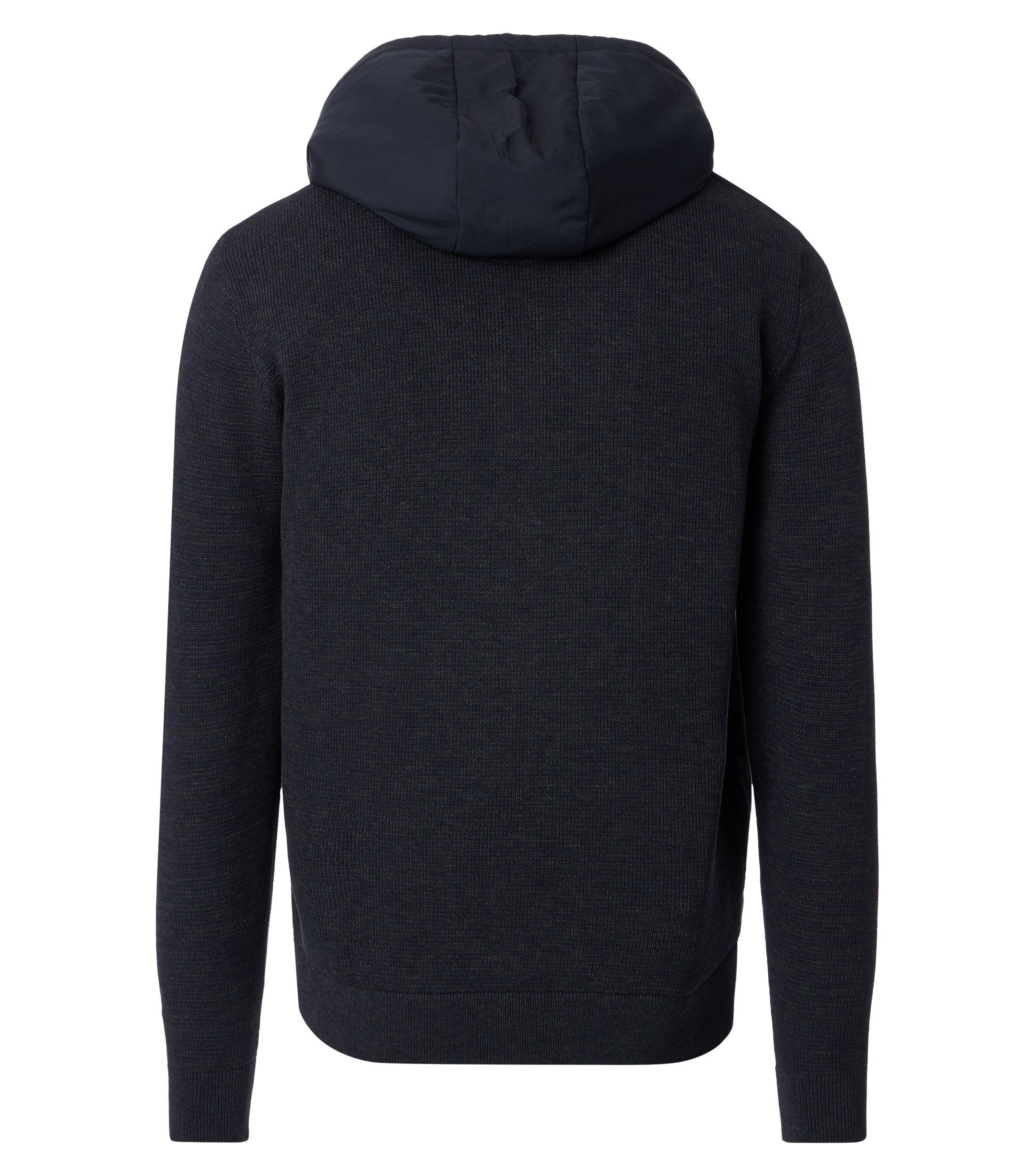 CASAMODA Strickjacke CASAMODA Strickjacke uni