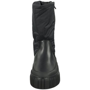 Gant Stiefel