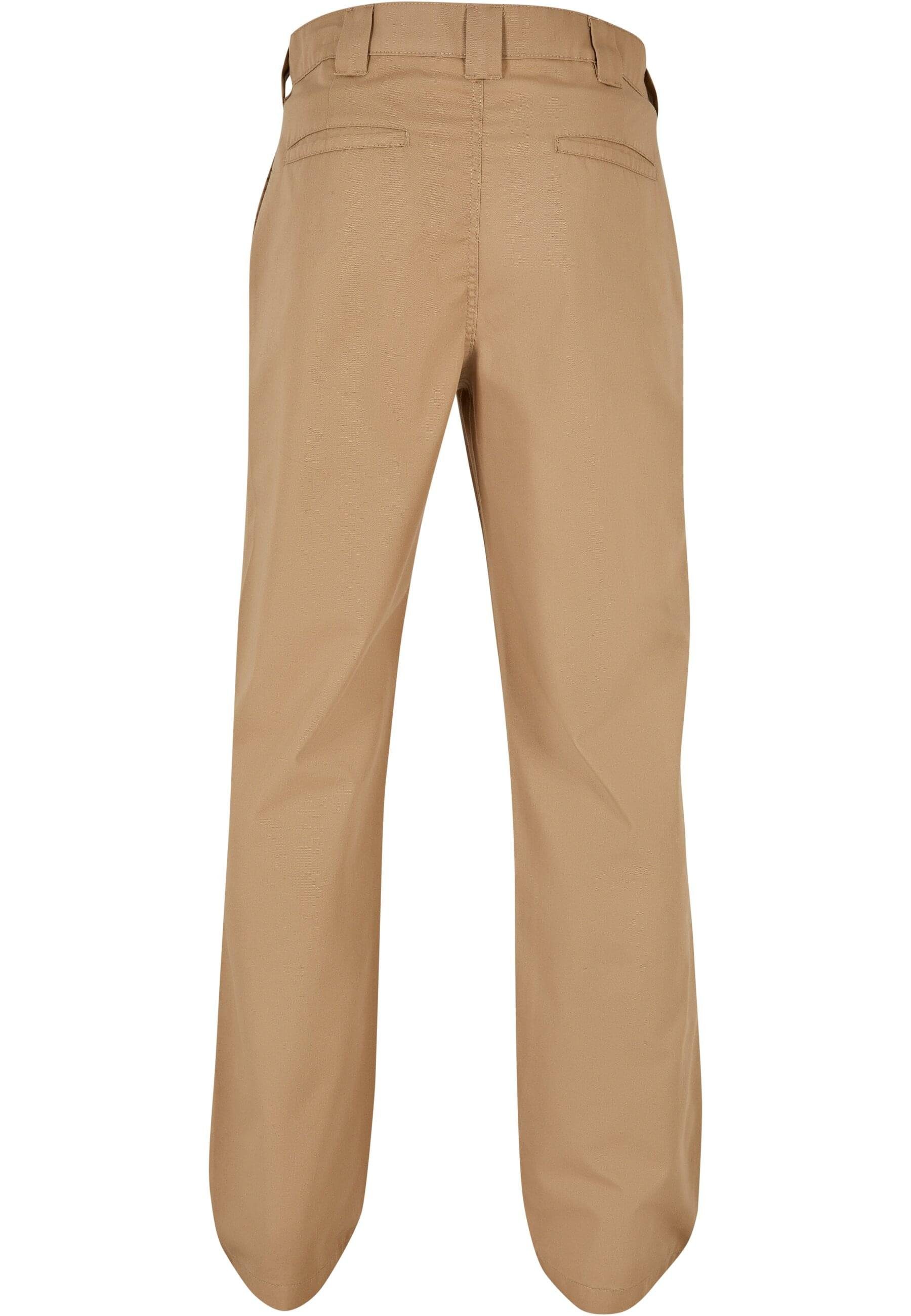 URBAN CLASSICS Stoffhose Urban Classics Herren günstig online kaufen