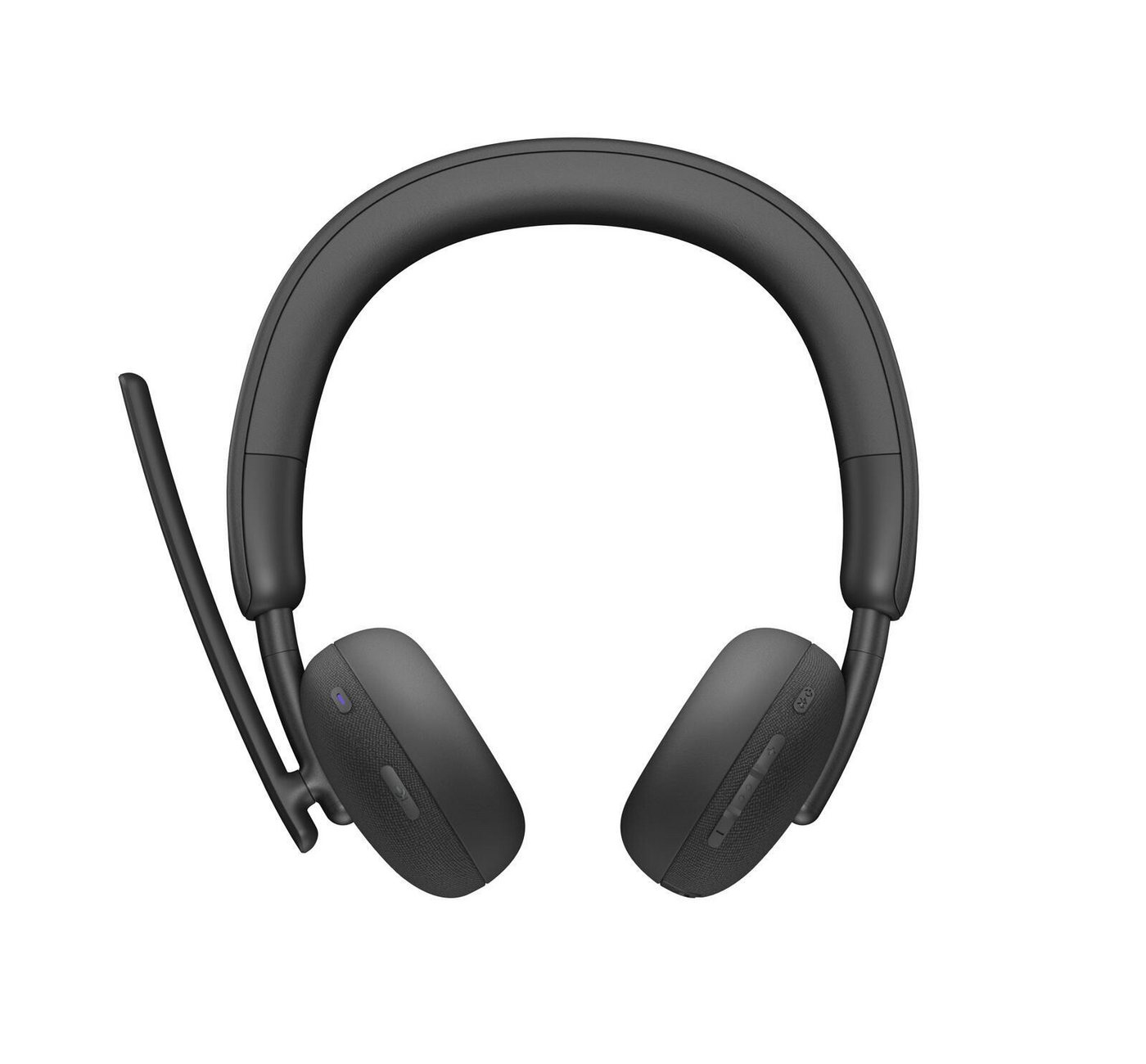 Dell DELL Wireless Headset WL3024 Headset
