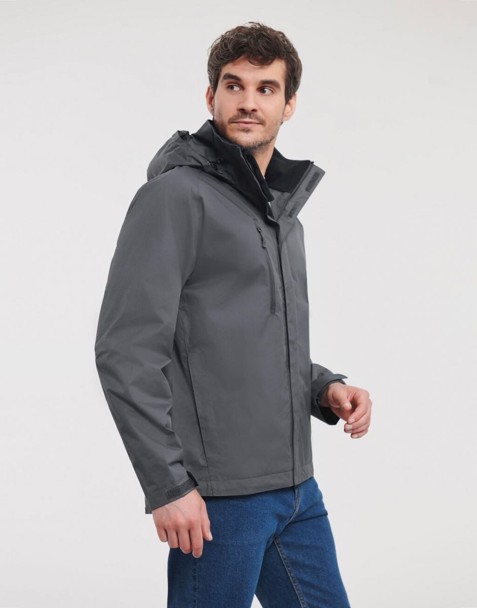Russell Outdoorjacke Hydra Plus 2000