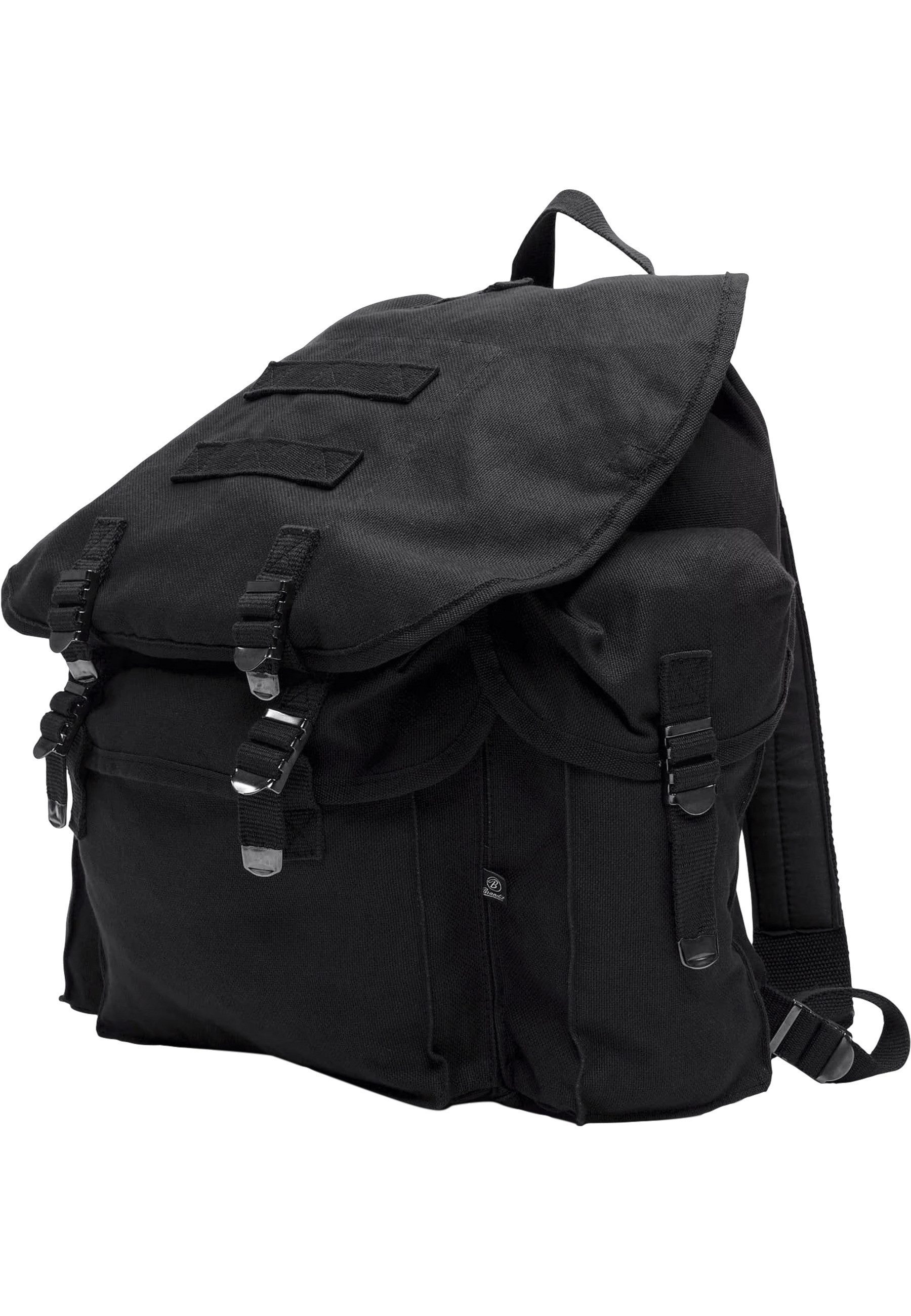 Brandit Rucksack Brandit Accessoires Pocket Military Bag