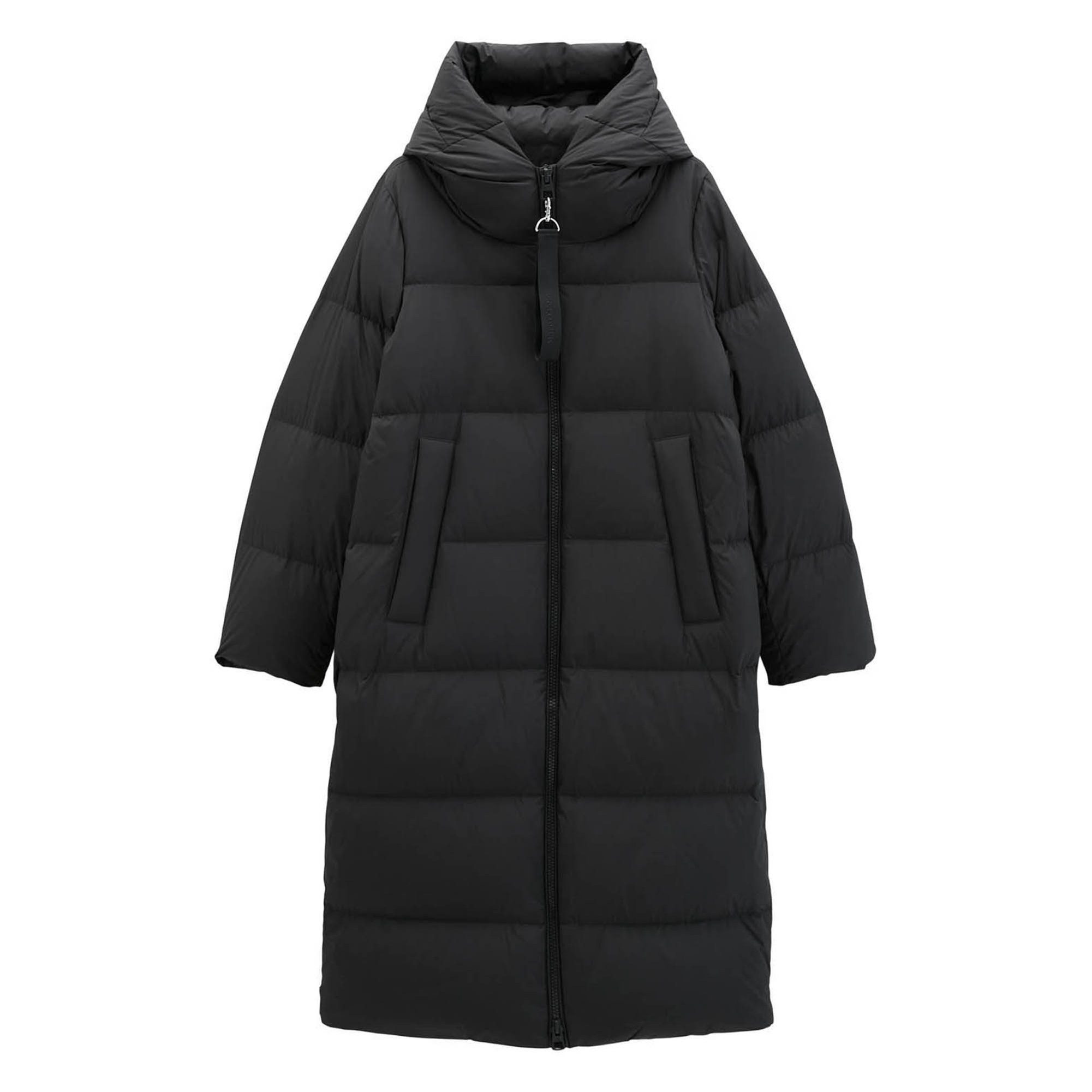 Marc O'Polo Steppjacke Damen Steppjacke 1er Pack Polyester
