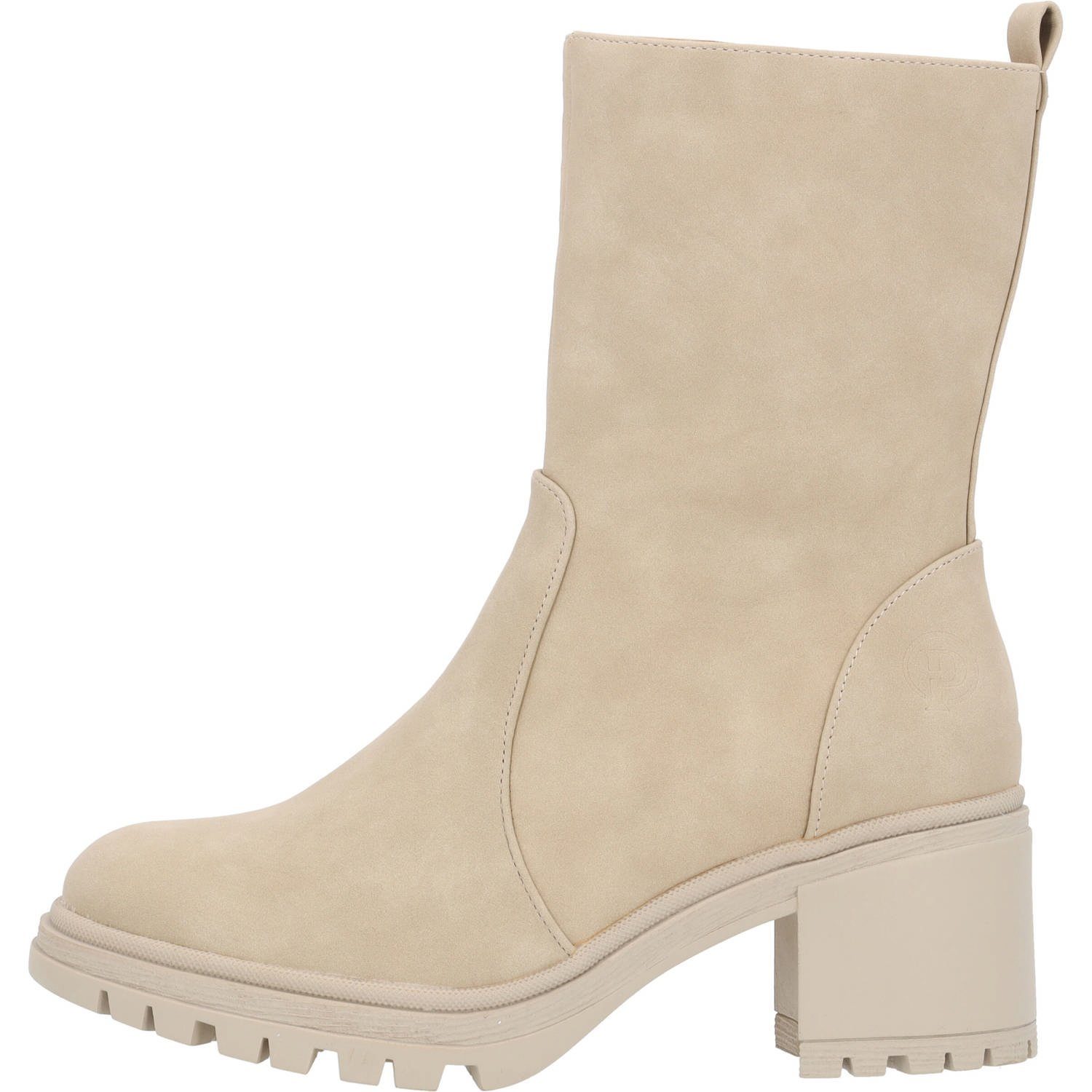 Palado Samothraki Stiefel günstig online kaufen