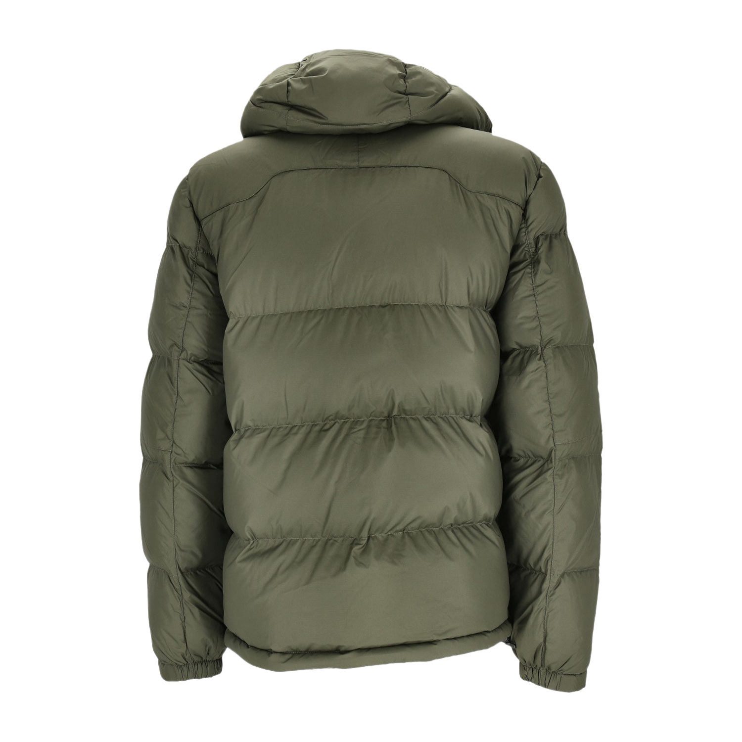 Polo Ralph Lauren Allwetterjacke