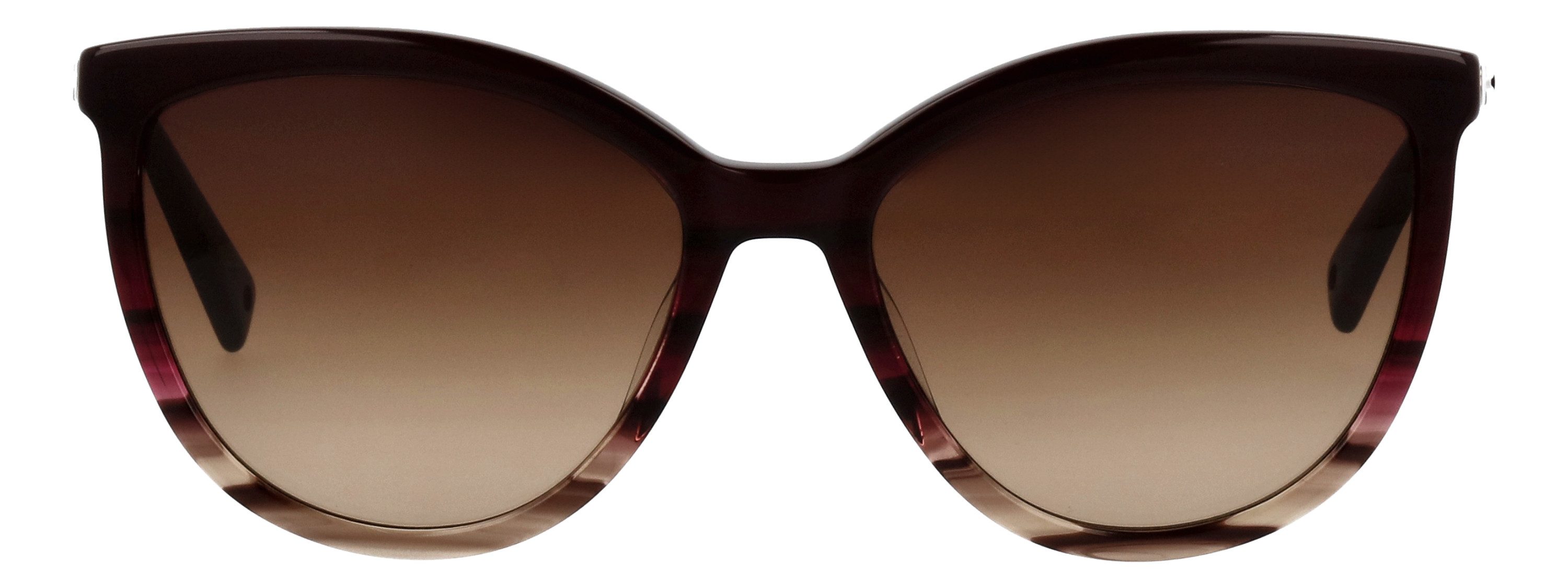 BRENDEL eyewear Sonnenbrille BRENDEL eyewear Sonnenbrille