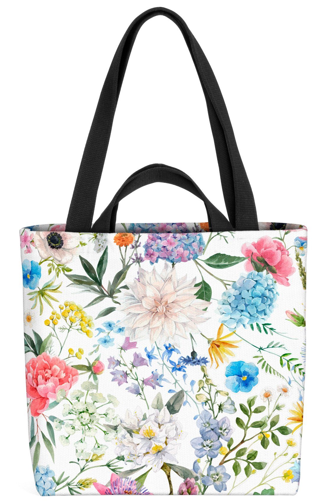 Henkeltasche