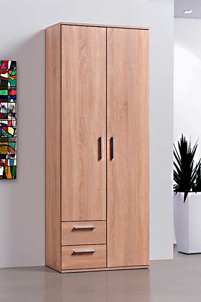 Procontour Mehrzweckschrank Schrank Clara TOPSELLER! (OTTOs Choice) Höhe 16 günstig online kaufen