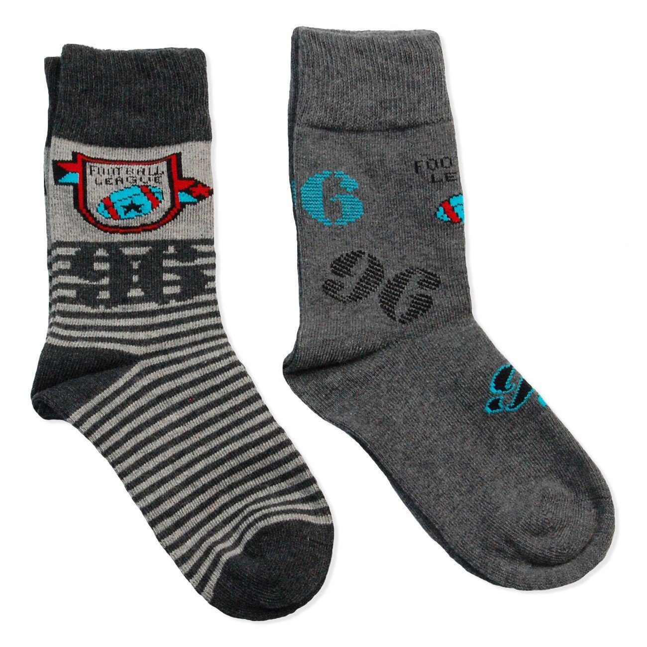 Langsocken CA3770