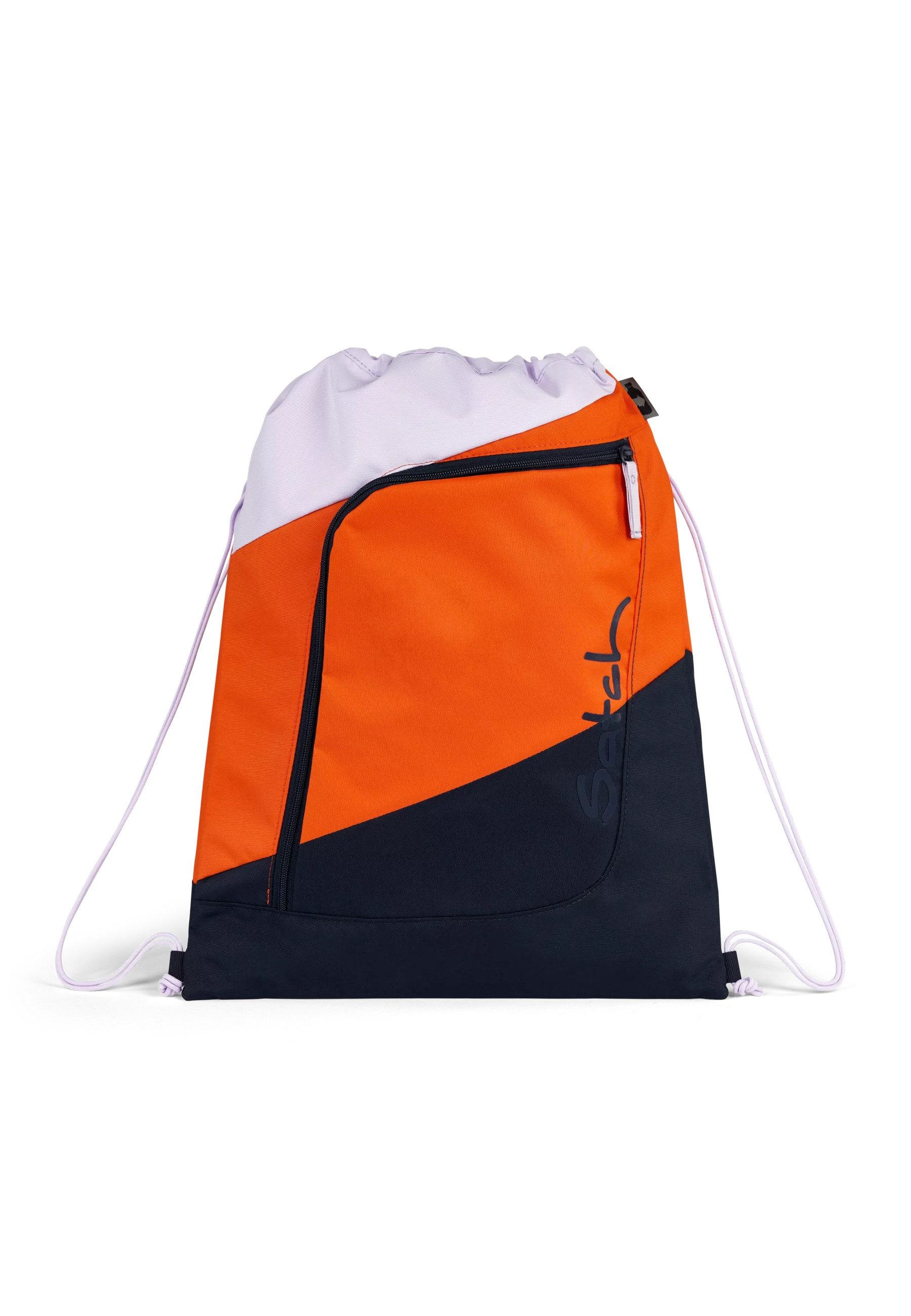 Satch Schulrucksack Satch Sportbeutel 80s Dance günstig online kaufen